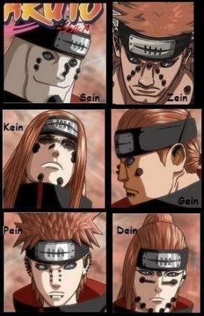 Peins